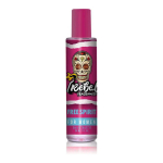 Naiste parf&uuml;&uuml;m Rebel Free Spirit EDT, 30 ml