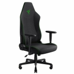 M&auml;ngutool - RAZER - Iskur V2 X - Integreeritud nimmetoed - 2D k&auml;etuged - Kallutus 152&deg;