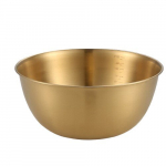 Salatikausside Komplekt, 3 tk