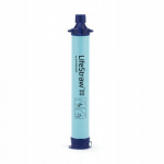 Lifestraw isiklik veefilter - sinine