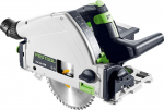 Festool Aku-sukelsaag TSC 55 KEB-Basic 576712