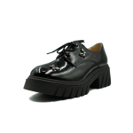 Nicolo Ferretti naiste kingad 67241974/41