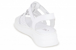 Naiste sandaalid ML 025 B25260962041025