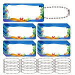 PVC riidepuud