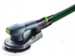 Festool Ekstsentriklihvmasinad ETS EC 150/5 EQ 575043