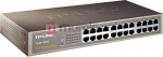 TP-Link | TL-SF1024D - switch - 24 ports