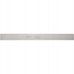 Globus Hss h&ouml;&ouml;vli tera 160x30x3.0 65hrc