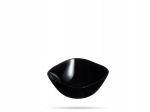Salatikauss 14 cm Carine must Arcoroc