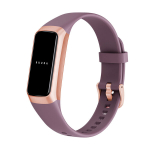 Kuura Aktiivsusmonitor A3 V2, Punane