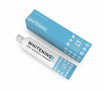 Valgendav hambapasta Family Whitening (Toothpaste) 75 ml