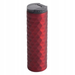 Termostass tops 450ml roostevabast terasest