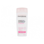 Diadermine niisutav kreem, 200 ml