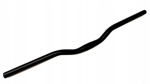 Kaardus jalgratta lenkstang Kalloy Uno Hb-rb11 620mm 25,4mm