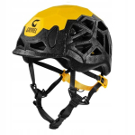Grivel Mutant kollane M&auml;gironimiskiiver|s-m