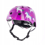 Hornit lastekiiver Unicorn M 53-58cm lastele
