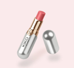 Huulepulk Kiko Milano