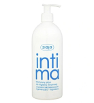 Intiimpesugeel Ziaja, 500ml