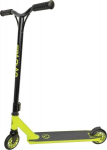 SPARTAN Stunt Neoon Stunt Roller