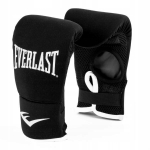 Everlast treeningkindad poksikotile