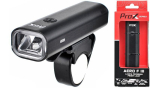 Esijalg Prox Aero F Iii 1-led 400 Lm Usb