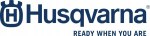 Kaitsekindad Husqvarna Functional, suurus Xxl, 599649812