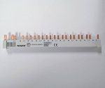 &Uuml;hendussiin Bbue 2l 10 M12 Nl+10xnlpn 103867