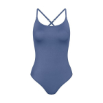 Naiste ujumistrikoo Triumph Summer Mix&Match OP 04 sd, 40B