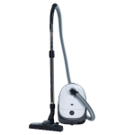 Nilfisk tolmuimeja ONE WB10P05A EU