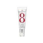Elizabeth Arden Eight Hour Nahkaperfectionoiv Hydratav Quotidien 45 ml