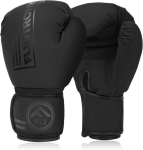 Flintronic Poksikindad, sparringu, Tai Muay Thai Mma 12oz