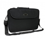 S&uuml;learvuti kott Esperanza