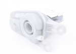 Audi Q5 2014-2016 S5 2008-2012 Jahutusvedeliku paisupaak Ehtne 8K0121405R