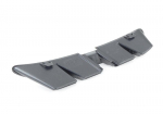 Bmw F80 M3 Ornamentaalne Grilli Vasak Originaal 51138056071