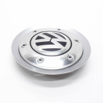 VW TOUAREG 7L velje t&uuml;&uuml;biplaat Ehtne 7L6601149AZ31