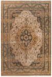 Vaip Antique 120x145 cm