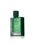L&otilde;hnavesi Fragrance Worl Optimystic Legend EDP meestele, 100 ml, 100 ml