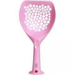 Kassiliiva k&uuml;hvel Catit, 32 cm, roosa