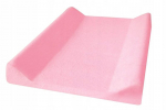 V&otilde;revoodi madratsikate BabyMatex, 80x60 cm, roosa