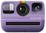 Polaroid Go Gen 2, lilla
