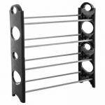 Jalatsiriiuli Bubble must