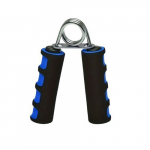 Ergonoomiline  K&uuml;&uuml;narvarretreener, Sinine