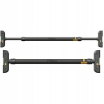 Reguleeritav &uuml;lest&otilde;stetav terasvarras 72-110cm Trex Sport