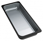 N&otilde;rutusrest Franke 112.0520.497