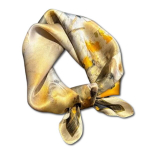 Siidist sall , S32 , 1 tk.