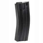 Ics Mid-cap salv M4/m16 replikatele, must