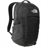 Seljakott The North Face Recon 30l must