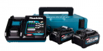 Powerpack XGT &reg; 191J97-1 Makita