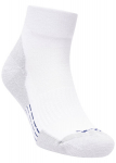 Sokid, Trespass Champ UASOWATR0023, mustad, 2 paari