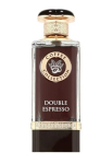 L&otilde;hnavesi Fragrance World Double Espresso EDP naistele/meestele, 100 ml