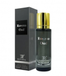 L&otilde;hnavesi Rovena Oud EDP meestele, 30 ml, 30 ml